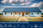 PL-61302-A Adam Barndominium House Plan
