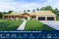 PL-61303-F Frankie Barndominium House Plan