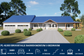 PL-61303 Brookvale Barndominium House Plan