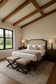 PL-61303 Brookvale Barndominium House Plan