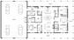PL-61303 Brookvale Barndominium