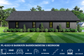PL-61313-B Barbour Barndominium House Plan