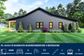 PL-61313-B Barbour Barndominium House Plan