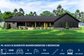 PL-61313-B Barbour Barndominium House Plan