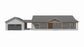 PL-61313-G Greene Barndominium House Plan