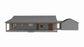 PL-61313-G Greene Barndominium House Plan