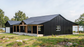 PL-61313-G Greene Barndominium House Plan