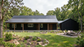 PL-61313-G Greene Barndominium House Plan