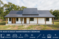 PL-61313-H Hailey Barndominium House Plan