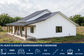 PL-61313-H Hailey Barndominium House Plan