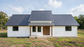 PL-61313-H Hailey Barndominium House Plan