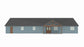 PL-61313-L Lisa Barndominium House Plan