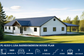 PL-61313-L Lisa Barndominium House Plan