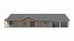 PL-61313-M Mary Barndominium House Plan