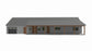 PL-61313-M Mary Barndominium House Plan