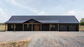 PL-61313-M Mary Barndominium House Plan