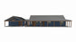 PL-61313-N Nathan Barndominium House Plan