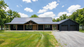 PL-61313-N Nathan Barndominium House Plan