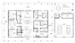 PL-61313-N Nathan Barndominium House Plan