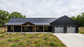 PL-61313-T Trinity Barndominium House Plan