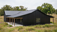 PL-61313-T Trinity Barndominium House Plan