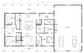 PL-61313-T Trinity Barndominium House Plan