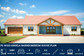 PL-61323 Angela Barndominium House Plan