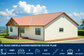 PL-61323 Angela Barndominium House Plan