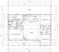 PL-61704 Milan Barndominium House Plan