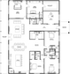 PL-61708-C Colby Barndominium House Plan