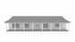 PL-61708-C Colby Barndominium House Plan