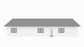 PL-61708-C Colby Barndominium House Plan