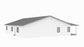 PL-61708-C Colby Barndominium House Plan