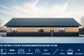 PL-61708-C Colby Barndominium House Plan
