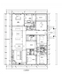 PL-61708 Nova Barndominium House Plan