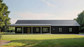 PL-61901 Athena Barndominium House Plan