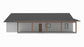 PL-62001-G Barndominium House Plan