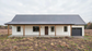 PL-62001-G Barndominium House Plan