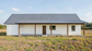 PL-62001-G Barndominium House Plan