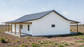 PL-62001-G Barndominium House Plan