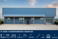 PL-62001-G Barndominium House Plan