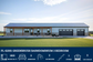 PL-62001 Greenbrush Barndominium House Plan