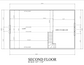 PL-62517 Adan Barndominium House Plan