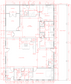 PL-62203 Underwood Barndominium House Plans