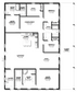 PL-62203 Underwood Barndominium House Plans