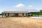 PL-62301-A Anna Barndominium House Plan