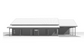 PL-62301-A Anna Barndominium House Plan