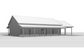 PL-62301-A Anna Barndominium House Plan