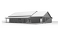 PL-62301-A Anna Barndominium House Plan