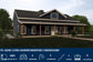 PL-62301 Luna Barndominium House Plan